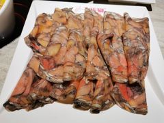 -千味涮·健康火锅(会展连城新天地店)