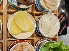 -俏媳妇火锅(宽窄巷子店)