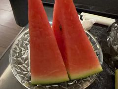 -华夏良子·足道SPA艾灸(金皇大厦店)
