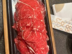 -湊湊火锅·茶憩(和平大悦城店)