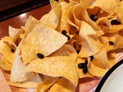 蘸酱玉米片-么哈MOJAR(厦门云城万科里店)