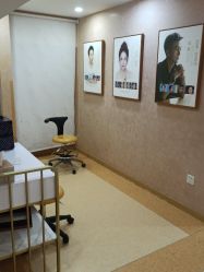 点击看大图 -熙朵美学植发·连锁品牌