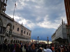 -圣马尔谷圣殿宗主教座堂