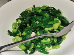 -盛世川王•幸福里(长虹店)