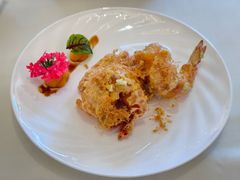 -利苑酒家(金宝店)