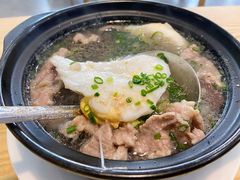 -高记惠州风味楼(惠城店)