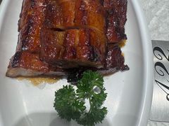 -翠华餐厅(正佳广场店)