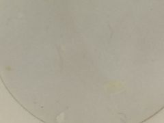 -Pelicana百利家炸鸡(江南西名店城店)
