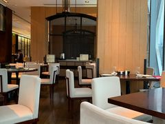 -小南洋海景餐厅(深圳湾店)