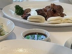 -苏浙汇(肇嘉浜路总店)