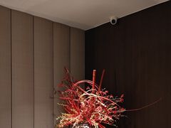 -新海渔港·胶东海鲜家常菜·家宴(奥体中心店)