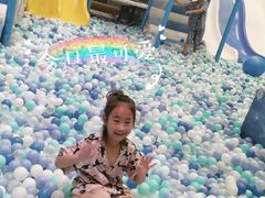 -大江户·温泉洗浴(浑南店)