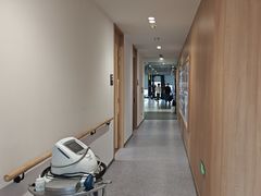 -复动肌骨门诊·MEDMOTION(北外滩店)