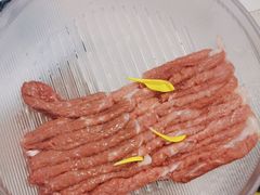 -阳坊胜利涮羊肉(禧乐汇店)