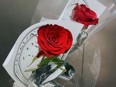 -花邻FloweringLife花艺气球派对(武康大楼店)