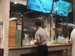 -刀板香·安徽菜(望江东路店)