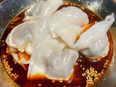 -吉·拾串烧烤专门店(领show天地店)