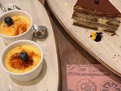 -OGGI TRATTORIA PIZZERIA(深业上城店)