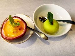-于塗·文化餐厅(棕榈店)