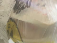 -大塘烧鹅(琶洲店)