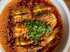 -小放牛河北菜(军校店)