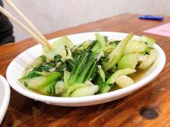 -凡老头米线砂锅(古荡新村西粮站)