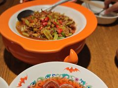 剁椒变鸭蛋-湘味淳(千禧街店)