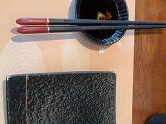 -山葵家居酒屋(天目里店)