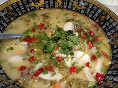-又一间茶点轩(百汇广场店)