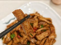 -红色盛宴酒楼(科丰桥店)