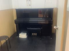 -柏斯琴行(汾阳店)