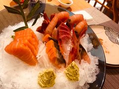 -和枫の宴日式料理(潘家园店)