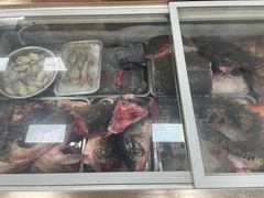 -潮信鱼头王(西环店)