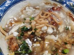 -晓友烧麦(光华村店)