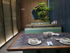-小湘旺臭鳜鱼·新湘菜(马连道路店)