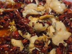 -永安鱼庄·镇江菜(丁卯店)