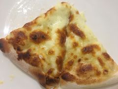 -盛宴标帜餐厅·亲子自助 (南昌喜来登酒店)