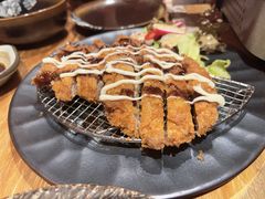 -稻前Taoki(方圆荟店)