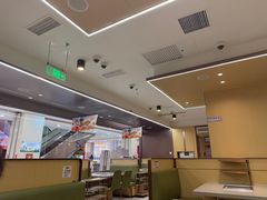 -海底捞火锅(欣大百货店)