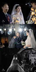 -童画全球婚纱艺术馆