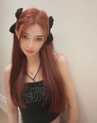 -秦·专注剪发