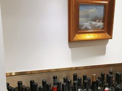 -老吉士酒家(丁香国际店)