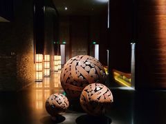 -三亚太阳湾柏悦酒店