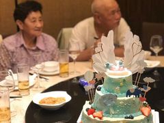 -皇子烘焙手作 prince baking(天河店)