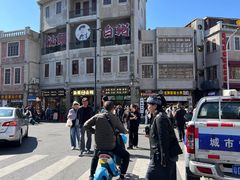 -福合埕牛肉丸(福平路店)