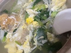 -二中酸辣汤(无锡梁溪区店)