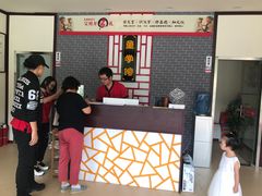 -童学馆亦庄馆(天宝中街店)