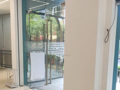 -海之声助听器(上海旗舰中心)