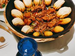 -古洼一锅鲜(开发区店)