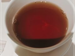 -利苑酒家(宜安广场店)